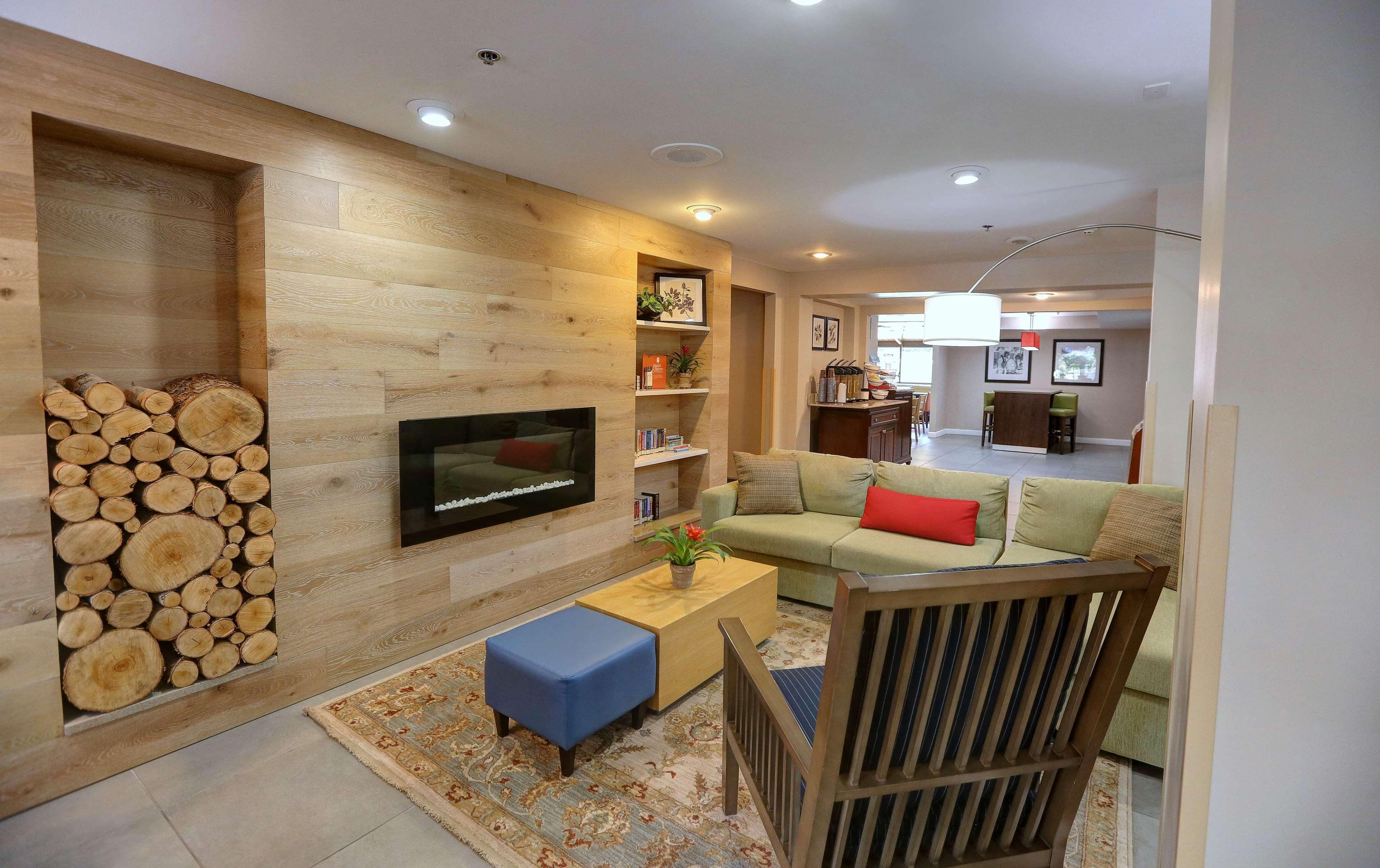 Country Inn & Suites By Radisson, Charlotte I-85 Airport, Nc Εξωτερικό φωτογραφία