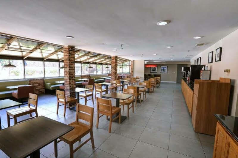 Country Inn & Suites By Radisson, Charlotte I-85 Airport, Nc Εξωτερικό φωτογραφία